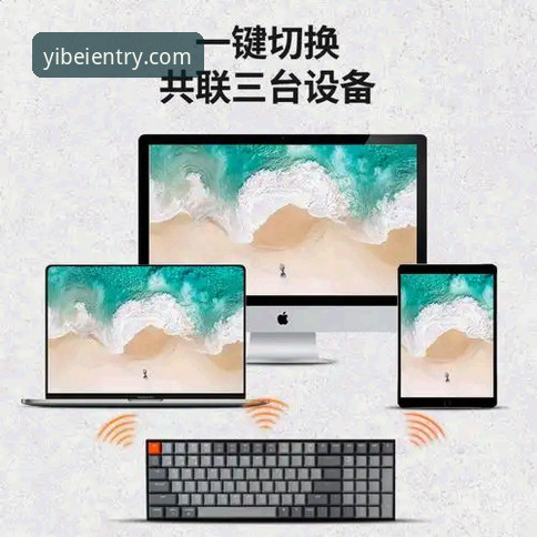 易倍体育电脑版 易倍体育电脑版使用教程:从安装到实战的全流程操作指南