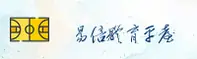 应用详情