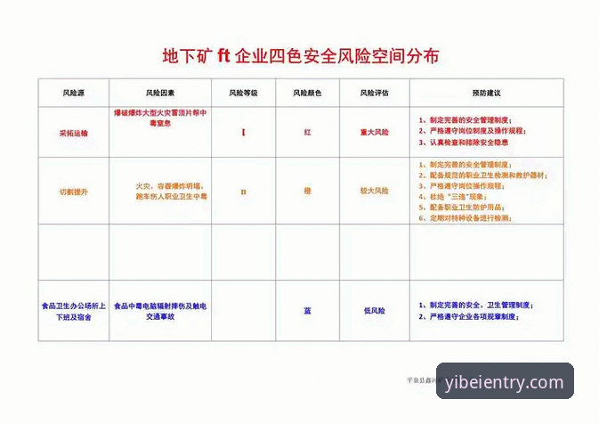 易倍体育服务安全吗 易倍体育服务安全性深度剖析:安全体验 vs 潜在风险,如何选择?