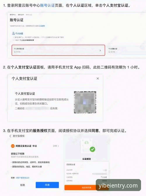 易倍体育官方网址 资深用户分享:如何快速找到易倍体育官方网址并完成平台注册