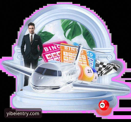 易倍体育下载地址 易倍体育最新版本下载与官方网站入口对比:选择2025易倍体育官网链接还是直接平台注册?